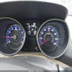 5NPDH4AE1CH112230 2012 Hyundai Elantra Gls auction photo thumbnail 7