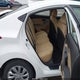 5NPDH4AE1CH112230 2012 Hyundai Elantra Gls auction photo thumbnail 8