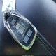 1G1ZD5ST6KF161977 2019 Chevrolet Malibu Lt auction photo thumbnail 11