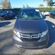 5FNRL5H47FB051850 2015 Honda Odyssey Ex auction photo thumbnail 12