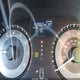 5FNRL5H47FB051850 2015 Honda Odyssey Ex auction photo thumbnail 15