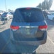 5FNRL5H47FB051850 2015 Honda Odyssey Ex auction photo thumbnail 16