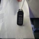 5FNRL5H47FB051850 2015 Honda Odyssey Ex auction photo thumbnail 11