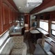 4UZAAHAK53CL78278 2003 Freightliner Chassis X Line Motor Home auction photo thumbnail 13