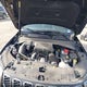 3C4NJDBN5ST575834 2025 Jeep Compass Latitude 4X4 auction photo thumbnail 10