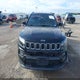 3C4NJDBN5ST575834 2025 Jeep Compass Latitude 4X4 auction photo thumbnail 11