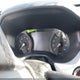 3C4NJDBN5ST575834 2025 Jeep Compass Latitude 4X4 auction photo thumbnail 14