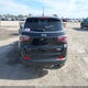 3C4NJDBN5ST575834 2025 Jeep Compass Latitude 4X4 auction photo thumbnail 15