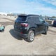 3C4NJDBN5ST575834 2025 Jeep Compass Latitude 4X4 auction photo thumbnail 4