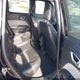 3C4NJDBN5ST575834 2025 Jeep Compass Latitude 4X4 auction photo thumbnail 8