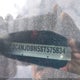 3C4NJDBN5ST575834 2025 Jeep Compass Latitude 4X4 auction photo thumbnail 9