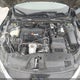 2HGFC2F58GH513584 2016 Honda Civic Lx auction photo thumbnail 10