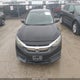 2HGFC2F58GH513584 2016 Honda Civic Lx auction photo thumbnail 12