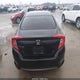 2HGFC2F58GH513584 2016 Honda Civic Lx auction photo thumbnail 16