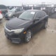 2HGFC2F58GH513584 2016 Honda Civic Lx auction photo thumbnail 2