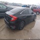 2HGFC2F58GH513584 2016 Honda Civic Lx auction photo thumbnail 4
