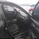 2HGFC2F58GH513584 2016 Honda Civic Lx auction photo thumbnail 5