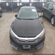 2HGFC2F58GH513584 2016 Honda Civic Lx auction photo thumbnail 6