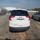 3GKALMEG1RL286695 2024 GMC Terrain Fwd Sle auction photo thumbnail 16