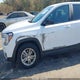 3GKALMEG1RL286695 2024 GMC Terrain Fwd Sle auction photo thumbnail 6
