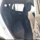 3GKALMEG1RL286695 2024 GMC Terrain Fwd Sle auction photo thumbnail 8