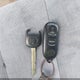 4T3ZF13C51U355812 2001 Toyota Sienna Le auction photo thumbnail 11