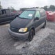 4T3ZF13C51U355812 2001 Toyota Sienna Le auction photo thumbnail 2