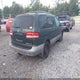 4T3ZF13C51U355812 2001 Toyota Sienna Le auction photo thumbnail 4