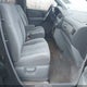 4T3ZF13C51U355812 2001 Toyota Sienna Le auction photo thumbnail 5