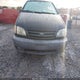 4T3ZF13C51U355812 2001 Toyota Sienna Le auction photo thumbnail 6