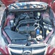 JF1GJAC65DH033476 2013 Subaru Impreza 2.0I Premium auction photo thumbnail 10