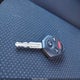 JF1GJAC65DH033476 2013 Subaru Impreza 2.0I Premium auction photo thumbnail 11