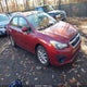 JF1GJAC65DH033476 2013 Subaru Impreza 2.0I Premium auction photo thumbnail 1
