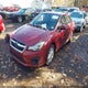 JF1GJAC65DH033476 2013 Subaru Impreza 2.0I Premium auction photo thumbnail 2