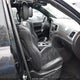 1C4RJFDJ7HC648262 2017 Jeep Grand Cherokee Srt 4X4 auction photo thumbnail 16