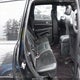 1C4RJFDJ7HC648262 2017 Jeep Grand Cherokee Srt 4X4 auction photo thumbnail 17
