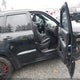 1C4RJFDJ7HC648262 2017 Jeep Grand Cherokee Srt 4X4 auction photo thumbnail 5