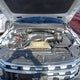 1FMJK1KT8MEA26796 2021 Ford Expedition Limited Max auction photo thumbnail 10