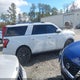 1FMJK1KT8MEA26796 2021 Ford Expedition Limited Max auction photo thumbnail 13