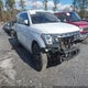 1FMJK1KT8MEA26796 2021 Ford Expedition Limited Max auction photo thumbnail 1
