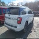 1FMJK1KT8MEA26796 2021 Ford Expedition Limited Max auction photo thumbnail 4
