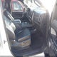 1FMJK1KT8MEA26796 2021 Ford Expedition Limited Max auction photo thumbnail 5