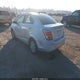 1G1JD5SH3H4154286 2017 Chevrolet Sonic Lt Auto auction photo thumbnail 3