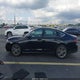 1HGCY1F39PA030097 2023 Honda Accord Ex auction photo thumbnail 14