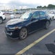 1HGCY1F39PA030097 2023 Honda Accord Ex auction photo thumbnail 2