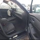 1HGCY1F39PA030097 2023 Honda Accord Ex auction photo thumbnail 5
