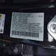 1HGCY1F39PA030097 2023 Honda Accord Ex auction photo thumbnail 9