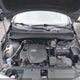 KNDPCCACXF7718428 2015 Kia Sportage Ex auction photo thumbnail 10