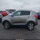 KNDPCCACXF7718428 2015 Kia Sportage Ex auction photo thumbnail 14