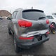 KNDPCCACXF7718428 2015 Kia Sportage Ex auction photo thumbnail 6